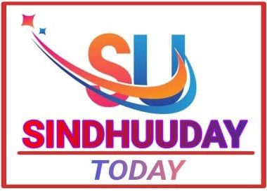 Sindhu Uday Today